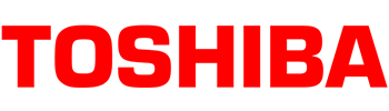 TOSHIBA_CEB