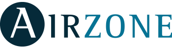 airzone_Ceb