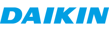 daikin_ceb