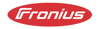 fronius_ceb