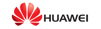 huawei_ceb