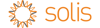 solis_ceb