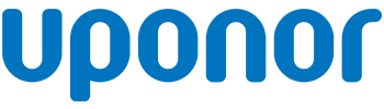 uponor_ceb